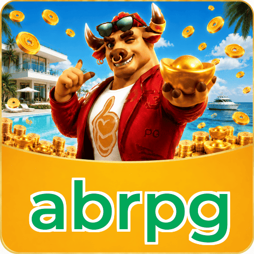 Fortune Rabbit Verificado