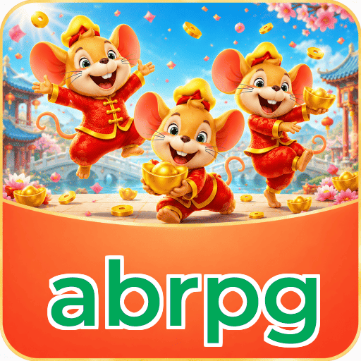abrpg Jackpots Progressivos