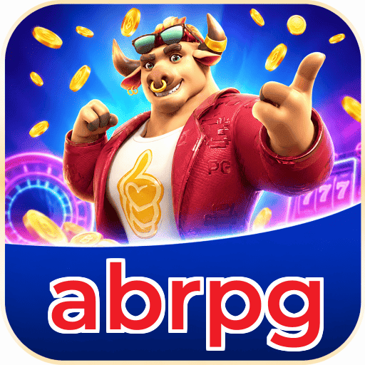 abrpg Cassino Ao Vivo - 89 Mesas Evolution Gaming