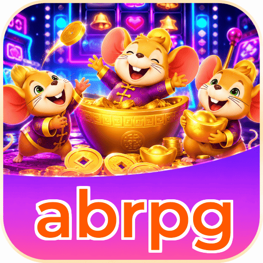 abrpg Logo Verificado