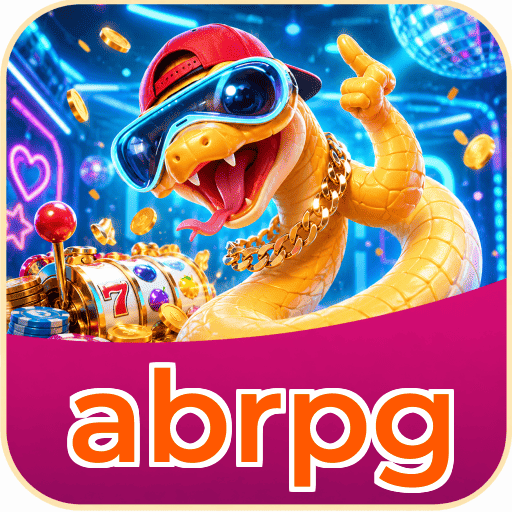 abrpg Facebook Brasil - Siga Nossa Página Oficial