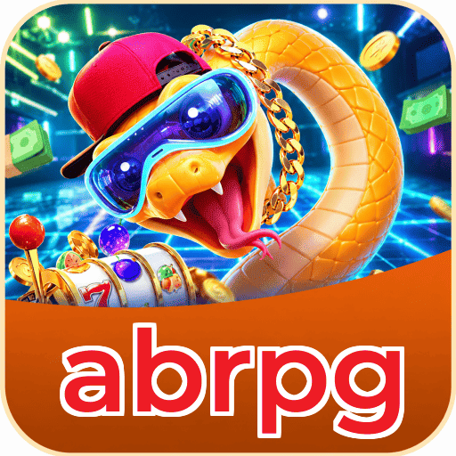 Licença Curaçao Válida