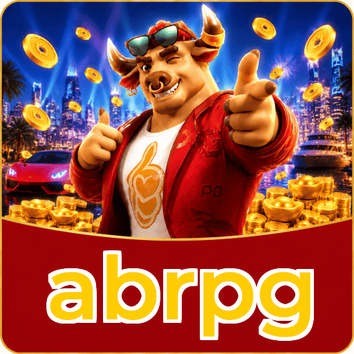 Principais provedores de slots da abrpg - NetEnt, Pragmatic Play, Play'n GO