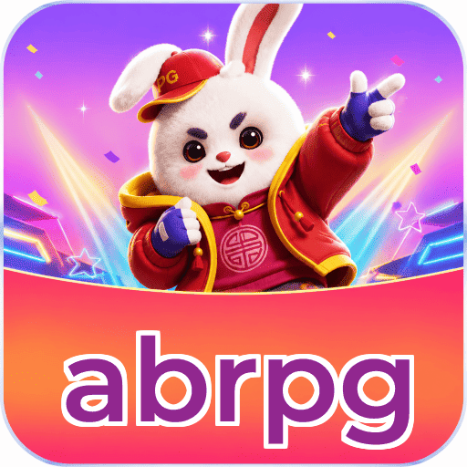 abrpg Download Speed Test Logo - Teste de Velocidade Certificado