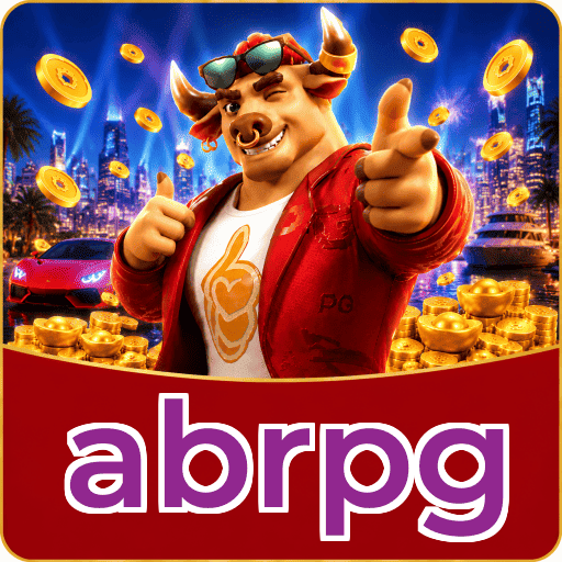 Fortune Ox Auditado