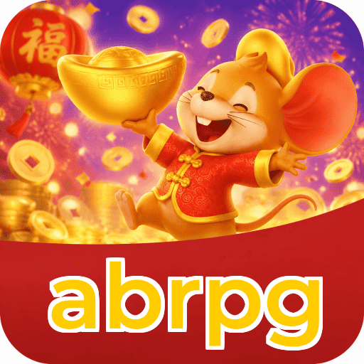 abrpg Download - Opções de Download por Plataforma