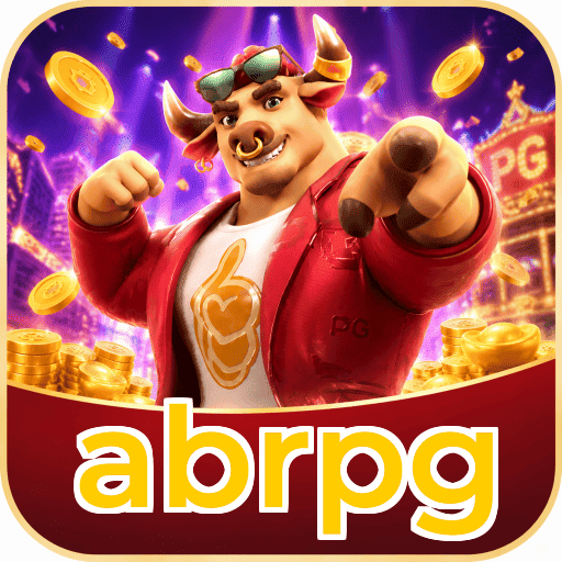 abrpg Sistema Rápido