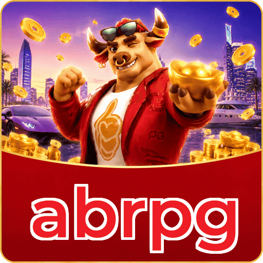 Comparação APP Mobile vs Versão Web abrpg