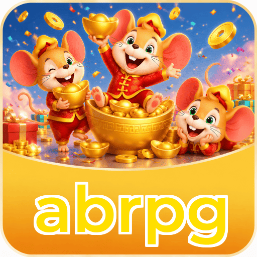 abrpg Plataforma Confiável