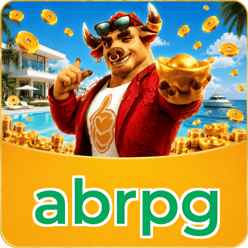 Fortune Tiger Certificado