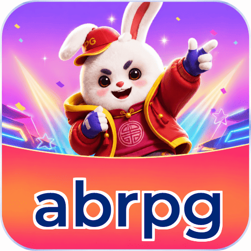 abrpg Seguro SSL