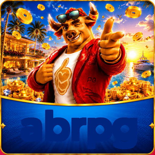 abrpg Certificado eCOGRA