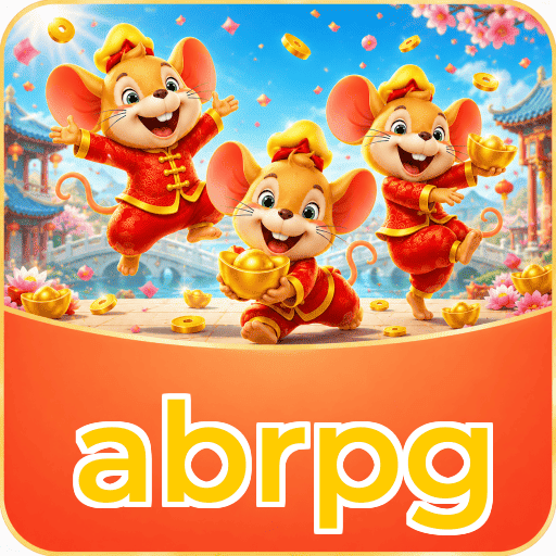 abrpg Loteria Online Brasil - Plataforma Certificada