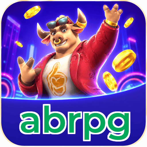 Dr. Ricardo Silva - Moderador Canal Telegram abrpg